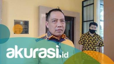 Sarkowi Minta Pemprov Tinjau Ulang Pergub Pokir, Sebut Menyusahkan Penyerapan Anggaran Daerah