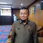 DPRD Kaltim Bersiap Bentuk Pansel KPID Kaltim, Bakal ke Makassar untuk Studi Banding