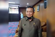 DPRD Kaltim Bersiap Bentuk Pansel KPID Kaltim, Bakal ke Makassar untuk Studi Banding