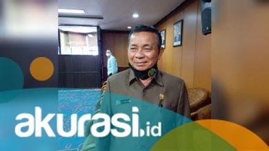 DPRD Kaltim Bersiap Bentuk Pansel KPID Kaltim, Bakal ke Makassar untuk Studi Banding