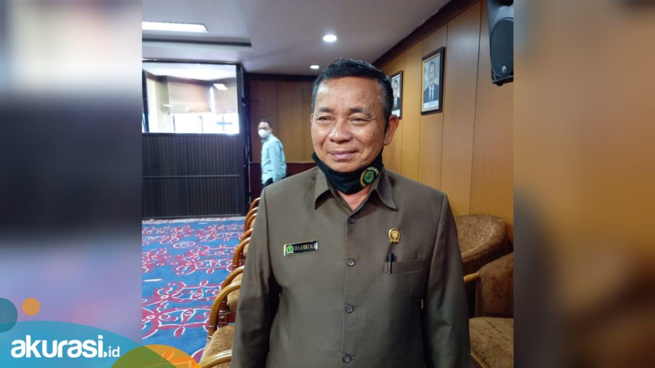 DPRD Kaltim Bersiap Bentuk Pansel KPID Kaltim, Bakal ke Makassar untuk Studi Banding