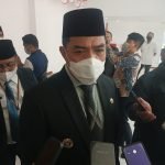 Andi Harun Sebut Rekomendasi DPRD Samarinda Terkait LHP BPK RI Konstruktif