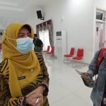Bontang Tarik Perhatian Investor, Perusahaan Malaysia Ajak Kerja Sama Program Desalination