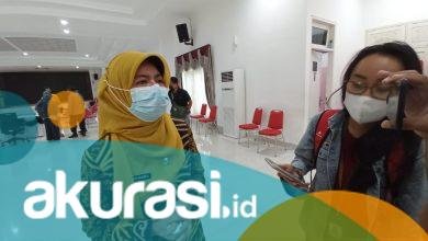 Bontang Tarik Perhatian Investor, Perusahaan Malaysia Ajak Kerja Sama Program Desalination