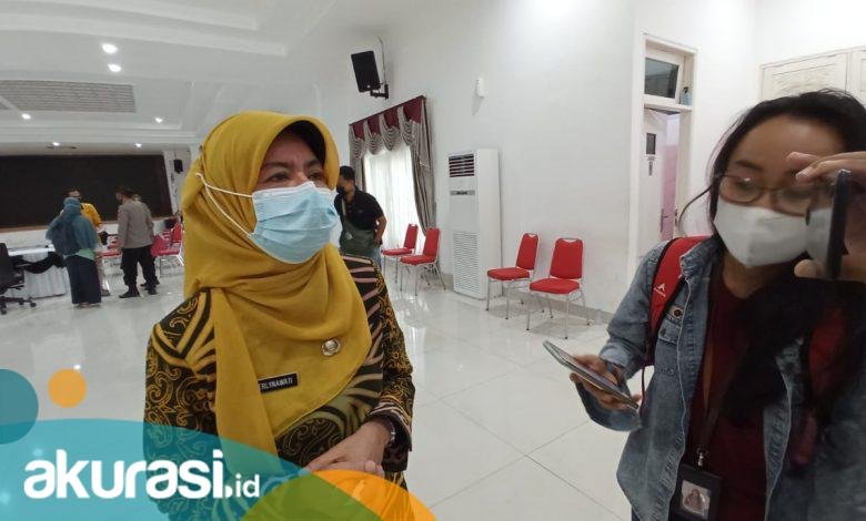 Bontang Tarik Perhatian Investor, Perusahaan Malaysia Ajak Kerja Sama Program Desalination