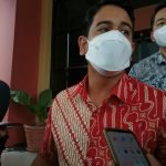 Kasus Investasi Bodong 212 Mart Naik Tahap Penyidikan