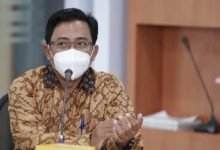 Wartawan Ditemukan Tewas Tertembak, PWI Kaltim Desak Kapolri Usut Tuntas