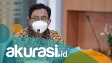 Wartawan Ditemukan Tewas Tertembak, PWI Kaltim Desak Kapolri Usut Tuntas