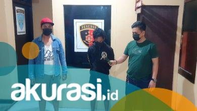 Salah Sasaran, Tak Terima Orang Tua Dibentak, Pemuda ini Nekat Aniaya Seorang PNS