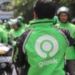 Oknum Driver Ojek Online yang Cabul di Sekolah Dipecat dan Dilaporkan Polisi