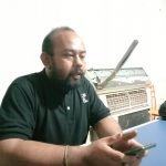 Anggap Penanganan Covid-19 di Samarinda Kacau, LBH dirikan Posko Pengaduan