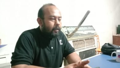 Anggap Penanganan Covid-19 di Samarinda Kacau, LBH dirikan Posko Pengaduan