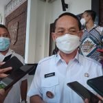 Program Jeng Rinda, Rusmadi Sebut Bernilai Ekonomi