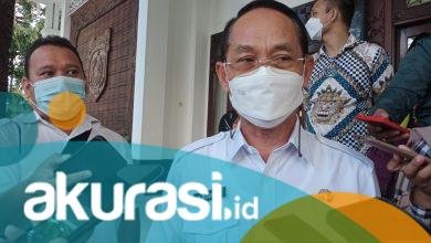 Program Jeng Rinda, Rusmadi Sebut Bernilai Ekonomi