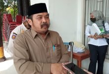 Isran Noor Sebut Sidrap Akan Masuk Bontang, DPRD Bontang Ucapkan Rasa Syukur