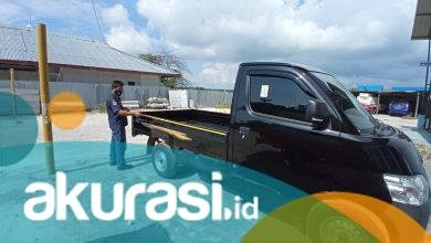 Mudah! Begini Cara Mendapatkan Surat Pengantar Sebelum Uji KIR di Samarinda