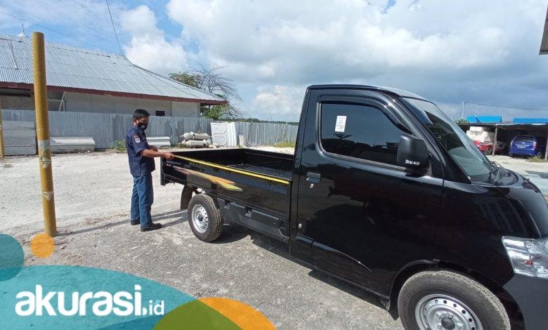 Mudah! Begini Cara Mendapatkan Surat Pengantar Sebelum Uji KIR di Samarinda