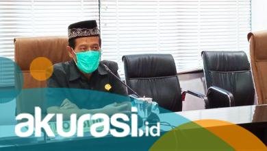 Komisi III DPRD Gencarkan Perda Rencana Pembangunan Industri