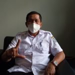 Bakul Terasi, Program DPK untuk Meningkatkan Literasi di Masyarakat