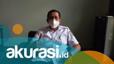 Bakul Terasi, Program DPK untuk Meningkatkan Literasi di Masyarakat