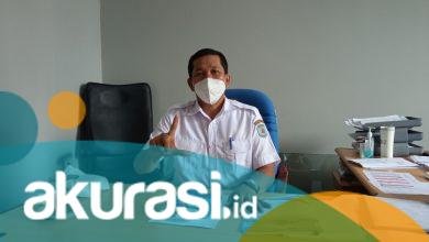 I-Bontang, Aplikasi Perpustakaan Digital Berbasis Medsos