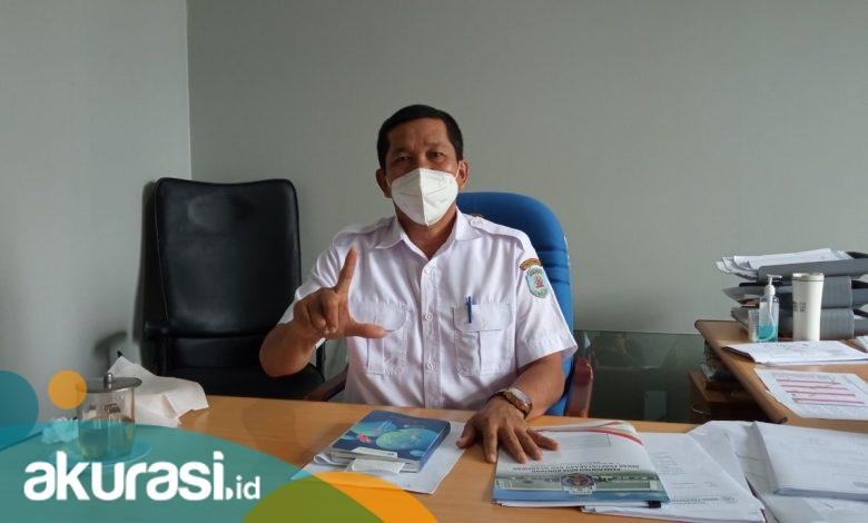 I-Bontang, Aplikasi Perpustakaan Digital Berbasis Medsos