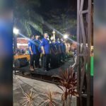 Upaya Jaga Keamanan dan Ketertiban Masyarakat Melalui FKPM