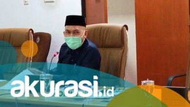 Apresiasi Inisiatif DPK Ajukan Raperda Penyelenggaraan Kearsipan, DPRD Bontang Segera Godok Aturannya