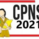 Penerimaan CPNS Bontang Dibuka, Begini Syarat Ketentuannya