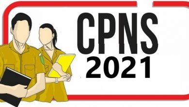 Penerimaan CPNS Bontang Dibuka, Begini Syarat Ketentuannya