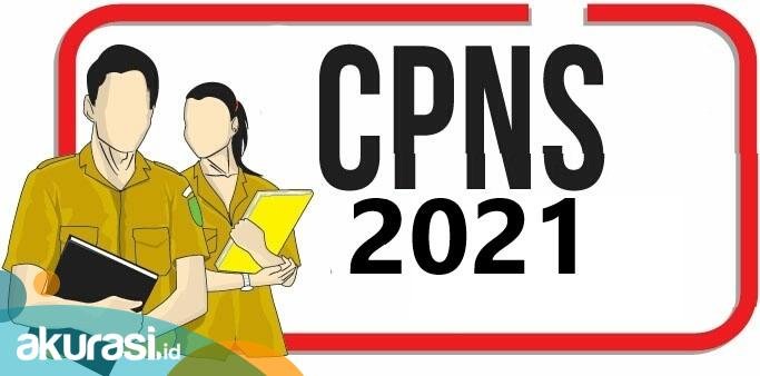 Penerimaan CPNS Bontang Dibuka, Begini Syarat Ketentuannya