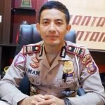 Terapkan Electronic Traffic Law Enforcement, Polres Bontang Tingkatkan Kedisiplinan Berkendara Masyarakat
