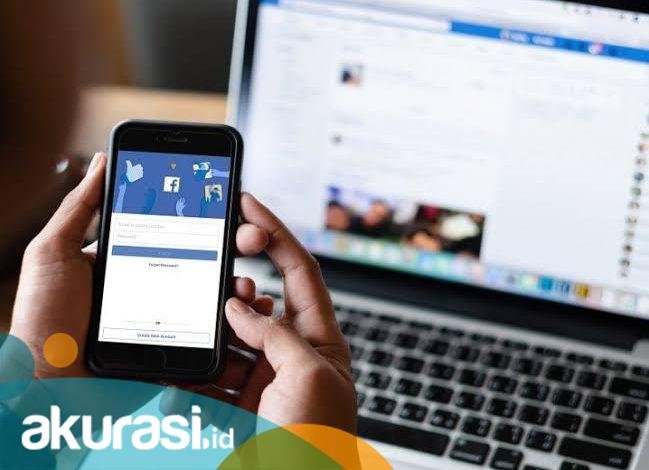 Berani Hina Presiden Via Medsos Diancam 4,5 Tahun Penjara