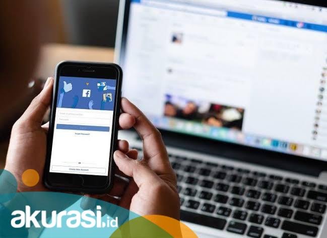 Berani Hina Presiden Via Medsos Diancam 4,5 Tahun Penjara