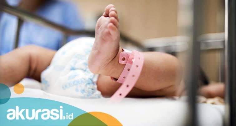 Waduh! Selain Sembako dan Pendidikan, Melahirkan Juga Bakal Kena Pajak Pertambahan Nilai