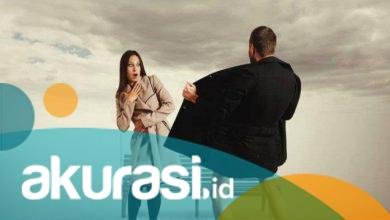 Istri Jarang Beri “Jatah”, Tukang Ojek Nekat Pamer Kemaluan di Sekolah