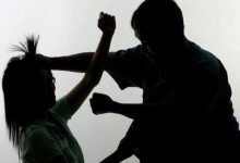 Perampok dan Penganiaya Wanita di Warung Kopi Tenggarong Tertangkap, Diciduk Polisi Setelah Membobol ATM