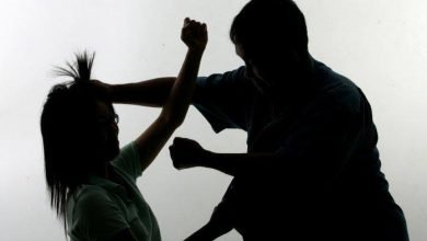 Perampok dan Penganiaya Wanita di Warung Kopi Tenggarong Tertangkap, Diciduk Polisi Setelah Membobol ATM