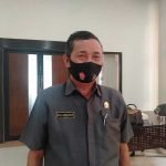 Pemprov Kaltim Buka Seleksi CPNS, Komisi I Usulkan ke Pemerintah PTT Jadi Diprioritaskan