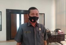 Pemprov Kaltim Buka Seleksi CPNS, Komisi I Usulkan ke Pemerintah PTT Jadi Diprioritaskan