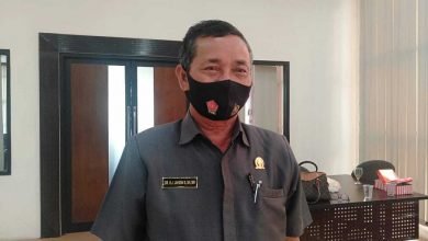 Pemprov Kaltim Buka Seleksi CPNS, Komisi I Usulkan ke Pemerintah PTT Jadi Diprioritaskan