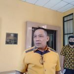 Realisasi Anggaran Baru 18 Persen hingga Juli, DPRD Pertanyakan Kinerja Dishub Kaltim