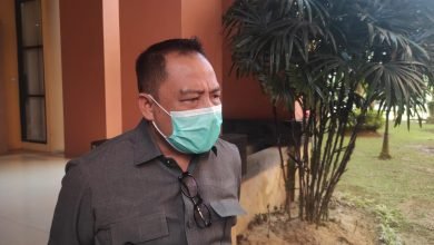 Evaluasi Satu Persatu SKPD Pemprov Kaltim, Dewan Panggil Balitbangda dan Bappeda