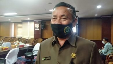 Juli Ini Timsel KPID Kaltim Dibentuk, Penyampaian Seleksi Akan Segera Diumumkan