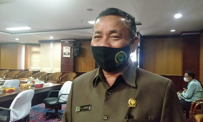 Juli Ini Timsel KPID Kaltim Dibentuk, Penyampaian Seleksi Akan Segera Diumumkan
