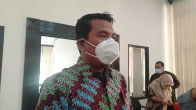 Pemerintah Galang Herd Imunity Massal, DPRD Kaltim Wanti-Wanti Pentingnya 3T