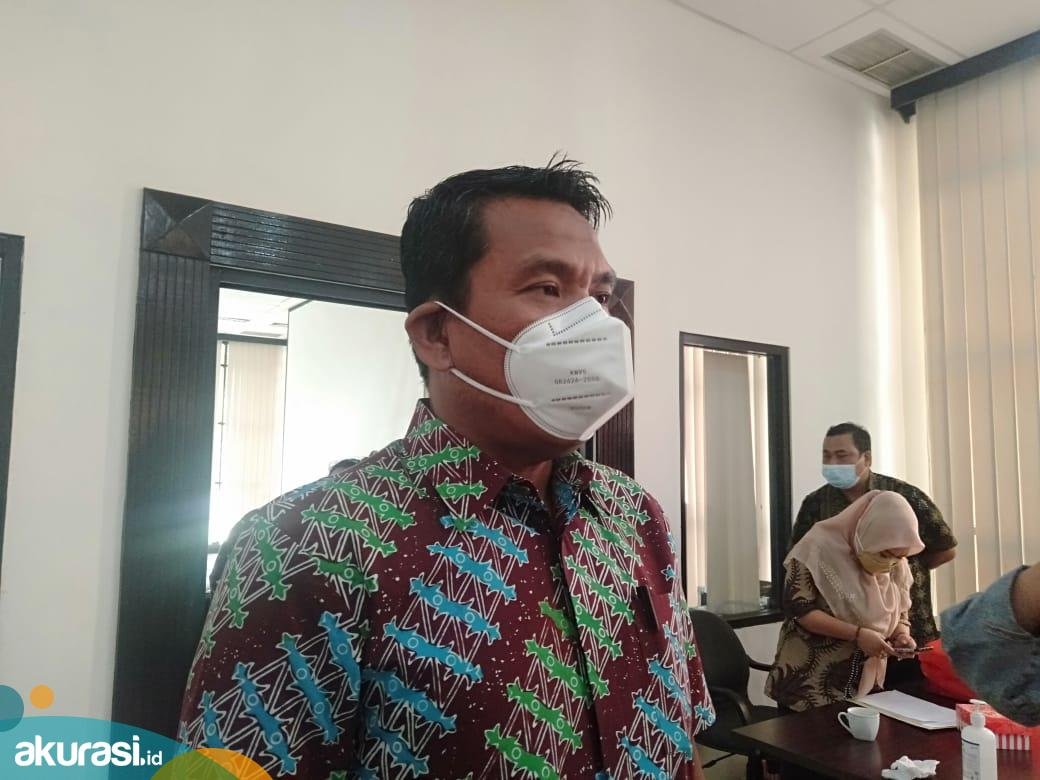 Pemerintah Galang Herd Imunity Massal, DPRD Kaltim Wanti-Wanti Pentingnya 3T