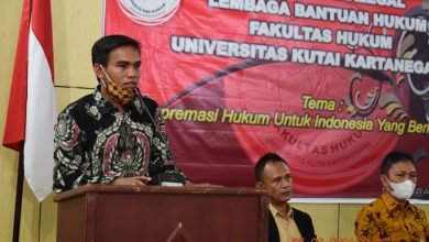 Membedah Pentingnya Implementasi Hukum Rehabilitasi Penyalahguna Narkotika