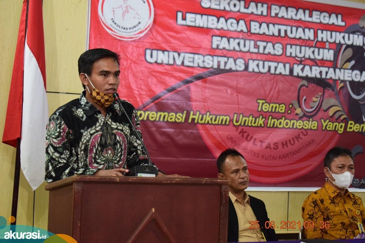 Membedah Pentingnya Implementasi Hukum Rehabilitasi Penyalahguna Narkotika