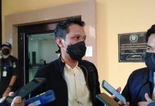 Bicarakan Hibah Lahan MAN 1 Samarinda, Dewan Agendakan Panggil Pemprov Kaltim